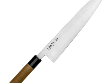 Dịch Vụ chuyên dao Nhật cho các Chef